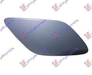 POKLOPAC PRSKALICE FARA (M2 F87) DESNO