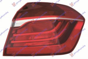 STOP LAMPA SPOLJASNJA (F45) (DEPO) DESNO