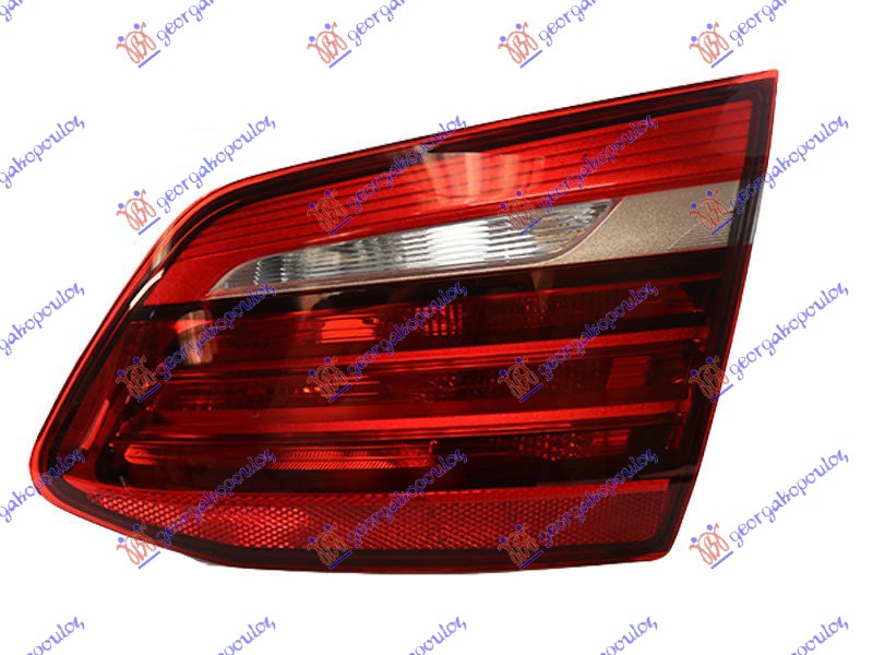 STOP LAMPA UNUTRASNJA (F45) (O) DESNO
