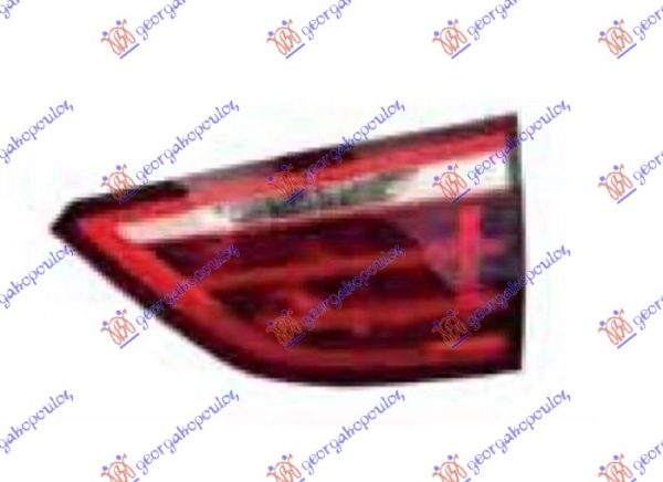 STOP LAMPA UNUTRASNJA (LED) (F46) (O) DESNO
