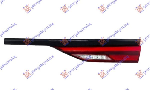STOP LAMPA UNUTRASNJA LED (ULO) DESNO