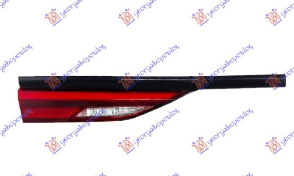STOP LAMPA UNUTRASNJA LED (ULO) LEVO