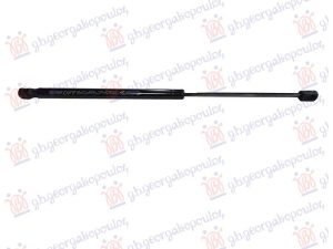 AMORTIZER GEPEK VRATA (495L-120N)