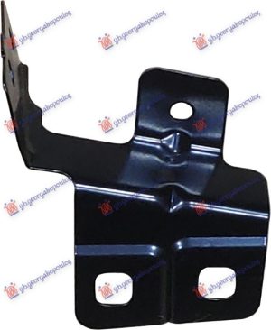 NOSAC BLATOBRANA METALNI (SREDNJI DEO) DESNO