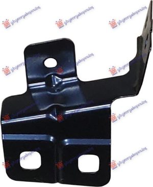 NOSAC BLATOBRANA METALNI (SREDNJI DEO) LEVO