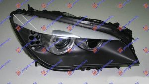 HEAD LAMP BI-XENON (HELLA)