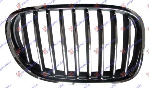 PVC MASKA DESNO