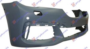 PREDNJI BRANIK PM (PRSKALICE) (KAMERA) (6 PDC SENZORI) (M-SPORT)