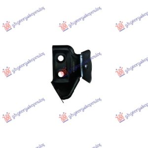 NOSAC BLATOBRANA (PREDNJI DEO) METAL DESNO