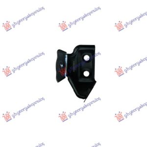 NOSAC BLATOBRANA (PREDNJI DEO) METAL LEVO