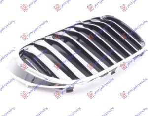 PVC MASKA DESNO