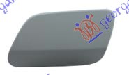 POKLOPAC PRSKALICE FARA (M-SPORT) LEVO