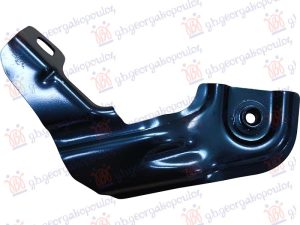 NOSAC BLATOBRANA GORNJI ZADNJI METAL LEVO