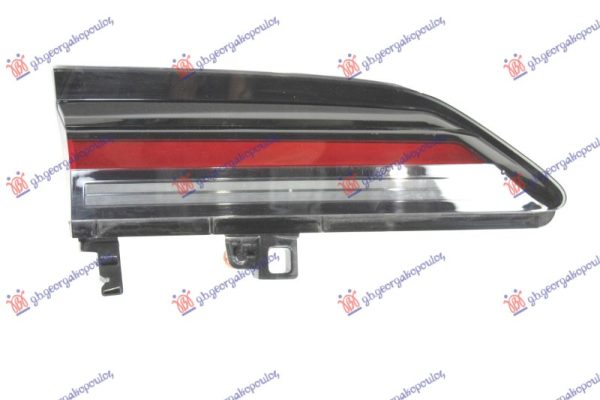 STOP LAMPA UNUTRASNJA LED (SHADOW-LINE) (MARELLI) DESNO