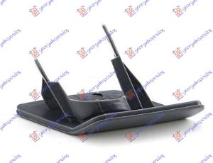 POKLOPAC PRSKALICE FARA (M-SPORT) DESNO