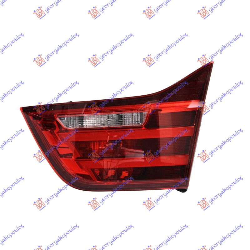 STOP LAMPA UNUTRASNJA (ULO) DESNO