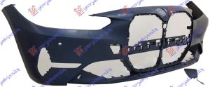 PREDNJI BRANIK PM (2 PDC SENZORI) (LED MAGLENKE)