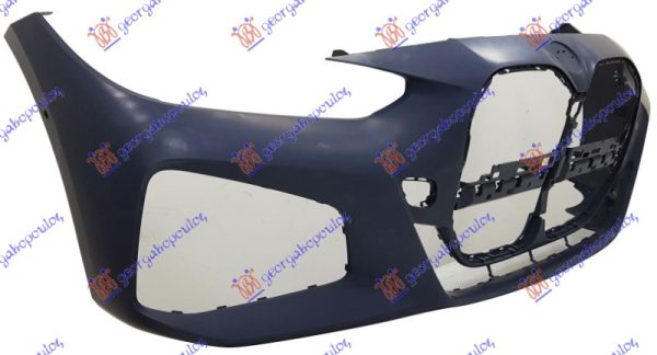 PREDNJI BRANIK PM (2 PDC SENZORI) (M-SPORT)