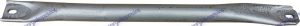 NOSAC ZADNJEG PODUPIRACA (: GT/F07) ALUMINIJUM DESNO