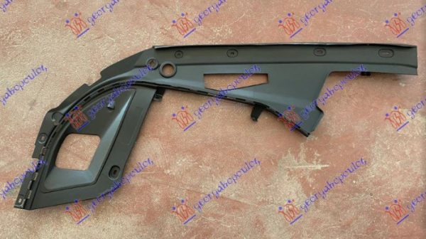 POKLOPAC BLATOBRANA PLASTICNI (GT F07) DESNO
