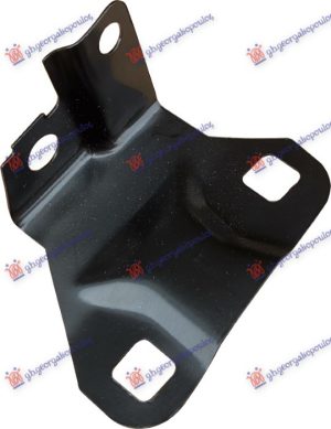 NOSAC BLATOBRANA METALNI (PREDNJI DEO) LEVO