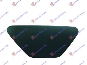 POKLOPAC PRSKALICE (M-SPORT/M5) DESNO