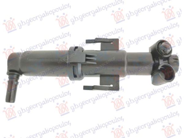 HEAD LAMP WASHER (SPRAY NOZZLE)