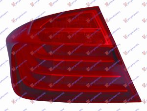 STOP LAMPA SPOLJASNJA (LED) (SEDAN) (DEPO) LEVO