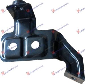 NOSAC BLATOBRANA (SREDNJI) METAL DESNO