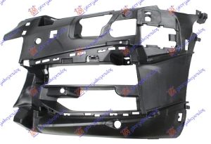 NOSAC MAGLENKE PLASTICNI (M-SPORT) LEVO