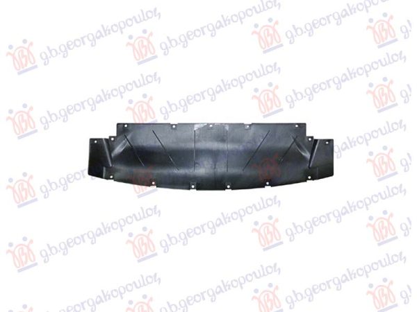 UNDER BUMPER COVER (M-SPORT)