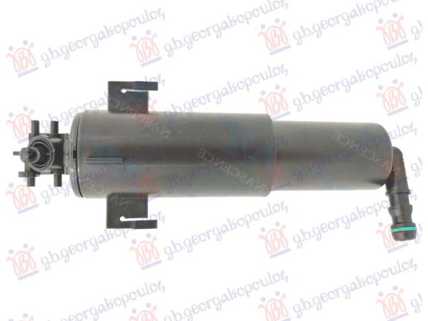 HEAD LAMP WASHER (SPRAY NOZZLE)