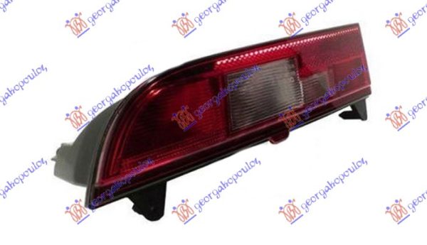 TAIL LAMP LED (MARELLI)