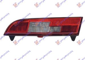 STOP LAMPA LED (ULO) LEVO
