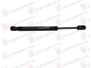 AMORTIZER HAUBE (282L-575N)