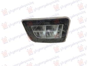 STOP LAMPA UNUTRASNJA LED (MARELLI) DESNO