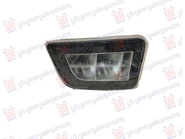 STOP LAMPA UNUTRASNJA LED (MARELLI) DESNO