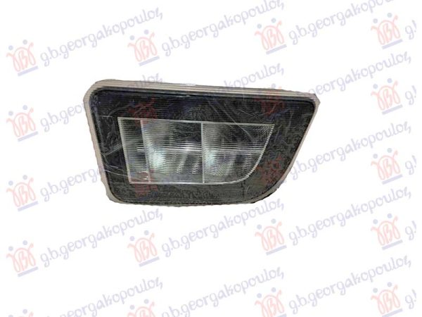 STOP LAMPA UNUTRASNJA LED (MARELLI) LEVO