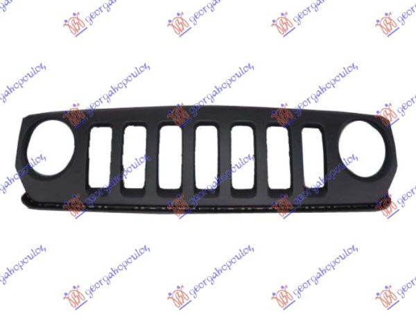 PVC MASKA 2011-