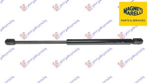 AMORTIZER GEPEK VRATA (427L-590N) (MARELLI)