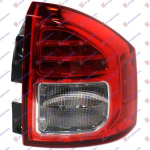 STOP LAMPA (DEPO) DESNO