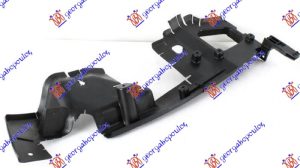 NOSAC HLADNJAKA VERTIKALNI PLASTICNI (TRAILHAWK) DESNO
