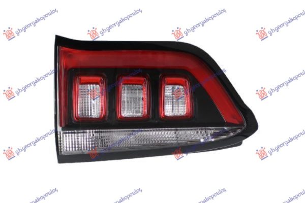 STOP LAMPA UNUTRASNJA (SPORT) (DEPO) DESNO