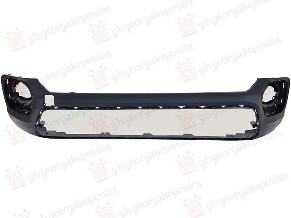 PREDNJI BRANIK DONJI PM (TRAILHAWK)