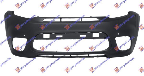PREDNJI BRANIK PM (4 PDC SENZORI) (TRACKHAWK/SRT)