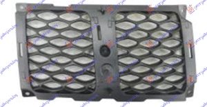 PVC MASKA DESNO