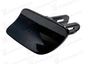 POKLOPAC PRSKALICE FARA (TRACKHAWK) LEVO