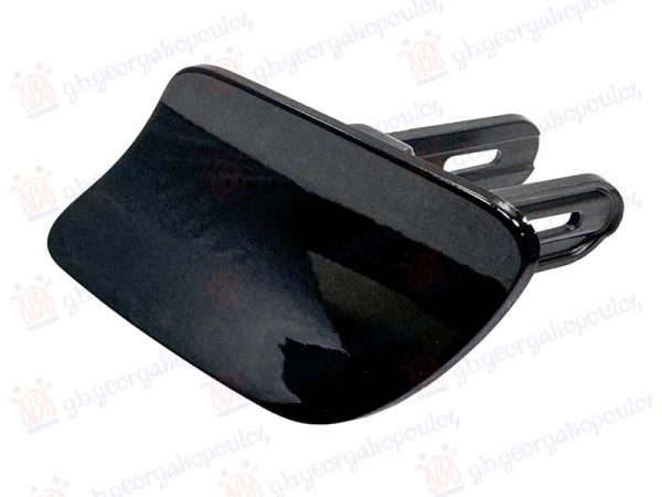 POKLOPAC PRSKALICE FARA (TRACKHAWK) LEVO