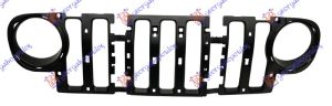 PVC MASKA UNUTRASNJA -23