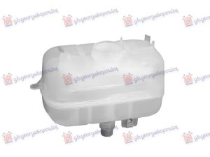 POSUDA ZA ANTIFRIZ (3.6L)